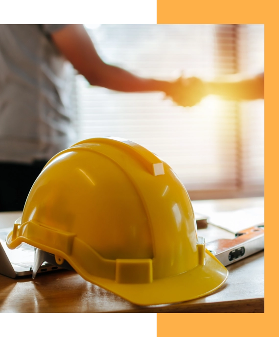 High Quality Home Renovations