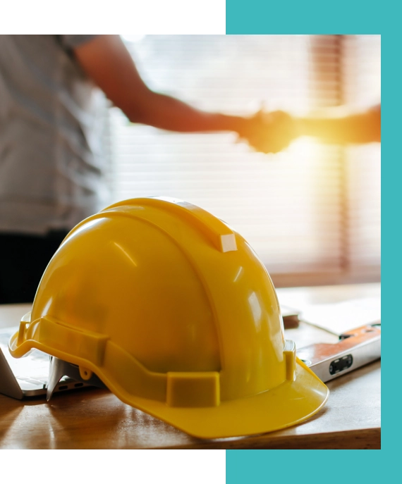 High Quality Home Renovations