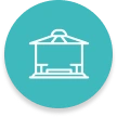 Home Renovation North Vancouver