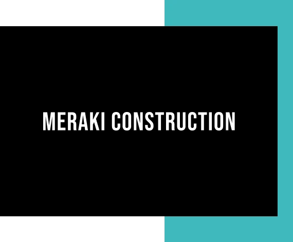 Home Renovation Company North Vancouver