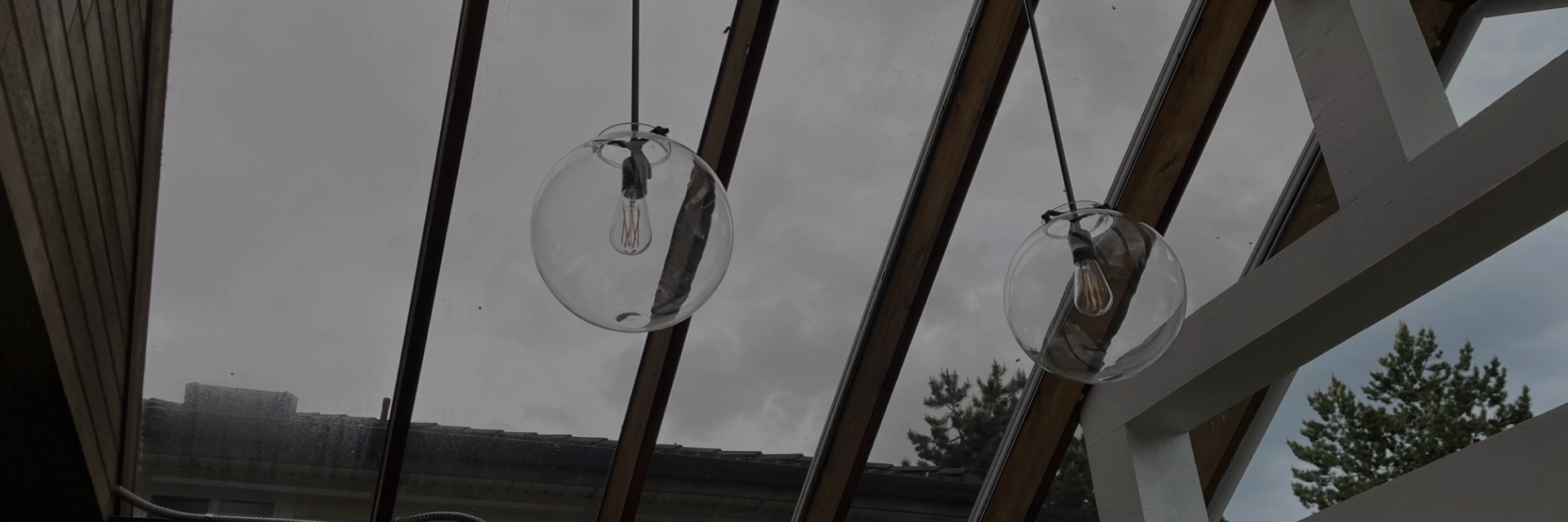 Home Renovation North Vancouver