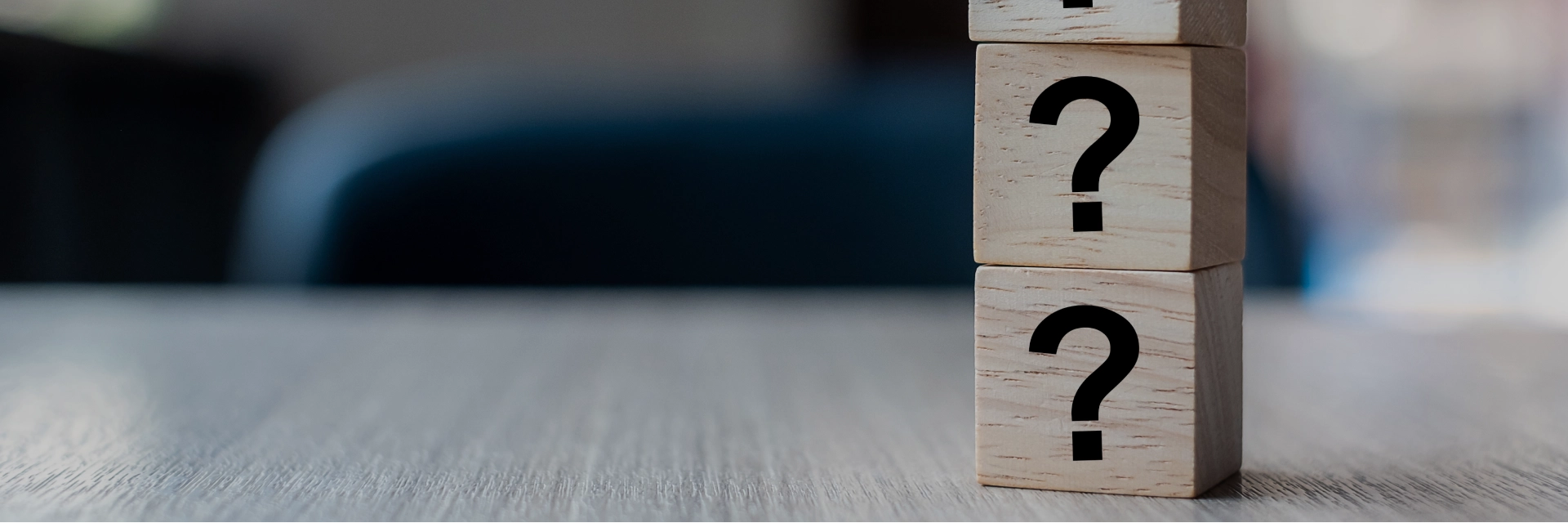 SafeGuard Fence & Deck - Your Trusted Partner in Fencing and Decking Solutions