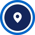 Life Coach Western Massachusetts