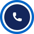 Springfield coaching contact