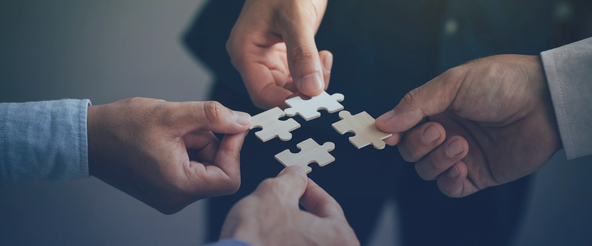 Life coaching FAQ