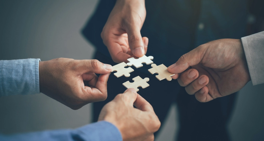 Life coaching FAQ