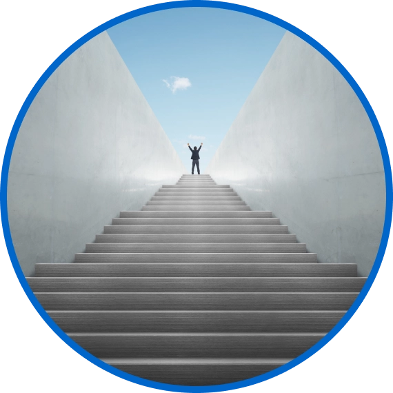 Clear Vision Coaching