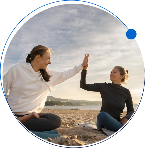 Professional Sales Coaching
