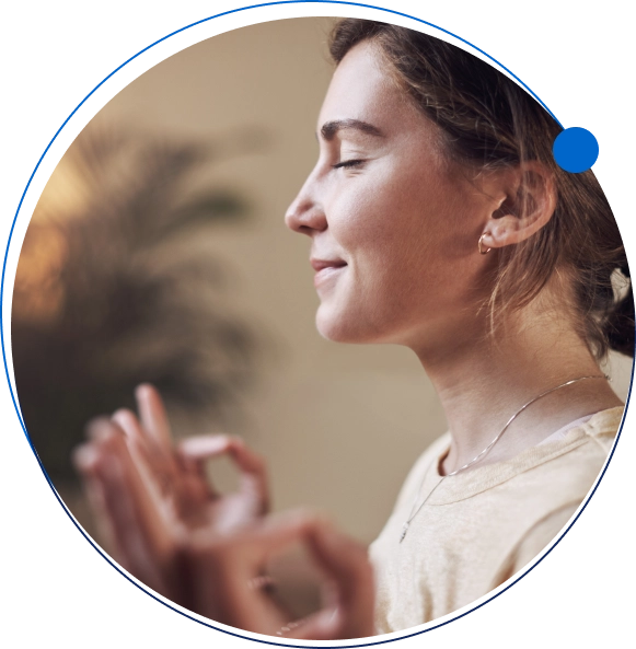 Professional Sales Coaching