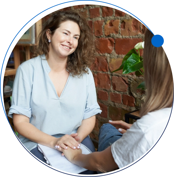 Professional Sales Coaching