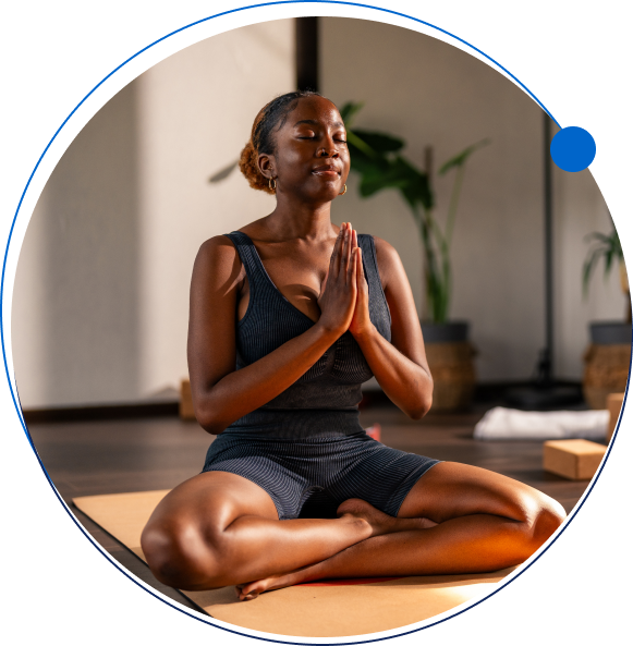 Life Coaching for Women