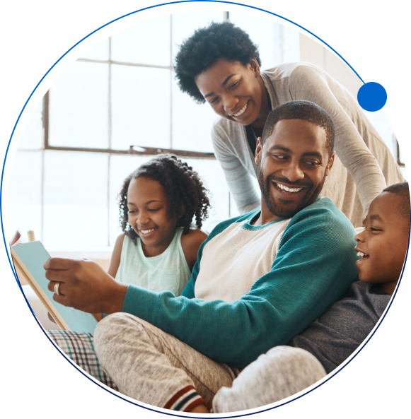 Parenting Coaching for Effective Communication