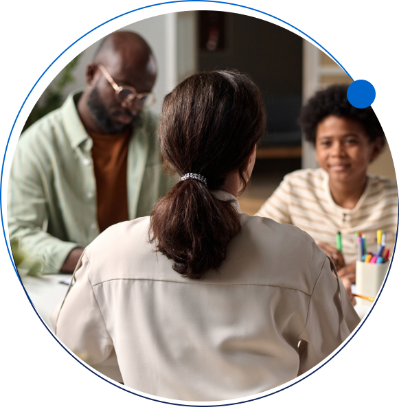 Professional Sales Coaching
