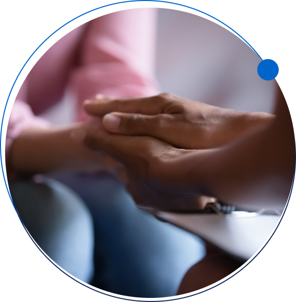 Professional Sales Coaching