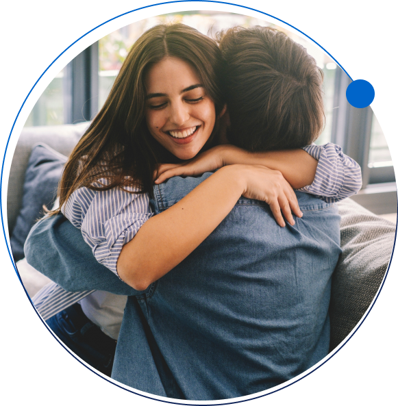 Professional Sales Coaching
