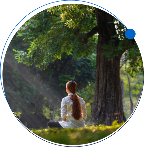 Empowerment mission