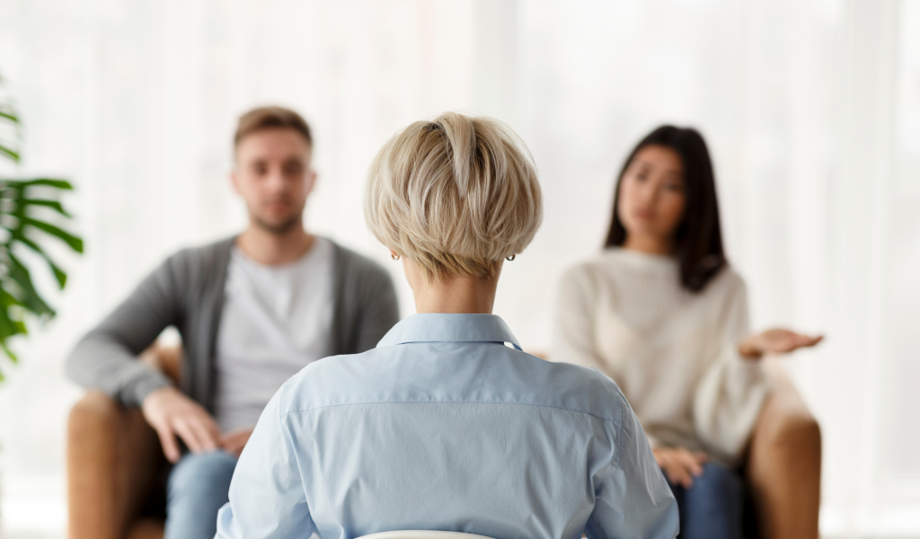Life Coach Western Massachusetts