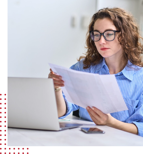 Tax Advice For Individuals