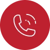 Contact tax experts