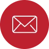 Maine tax contact