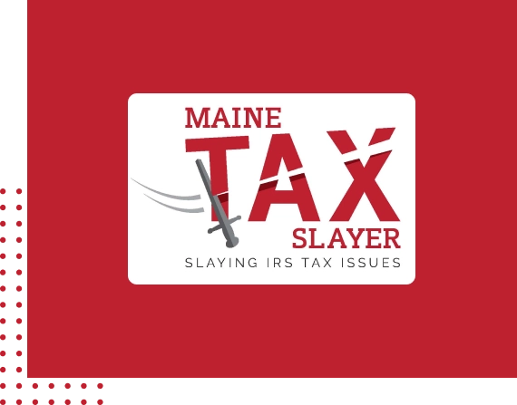 Maine Tax Professionals