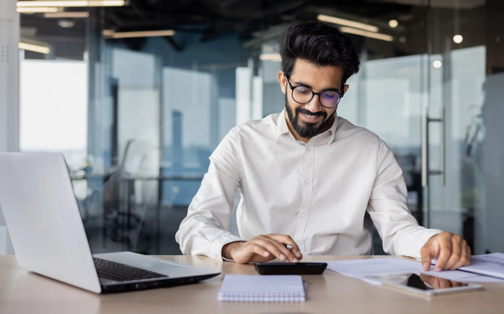 Tax Resolution Services by Maine TaxSlayer