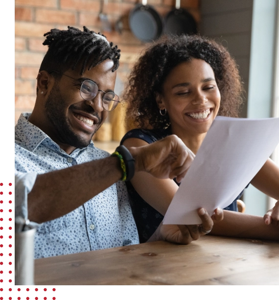 Personalized Tax Solutions