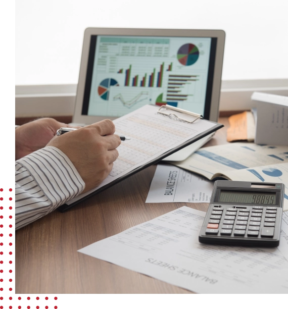 Comprehensive Offer in Compromise Evaluation