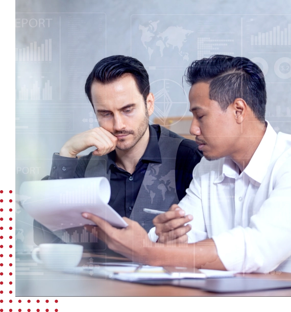 Understanding IRS Installment Agreements
