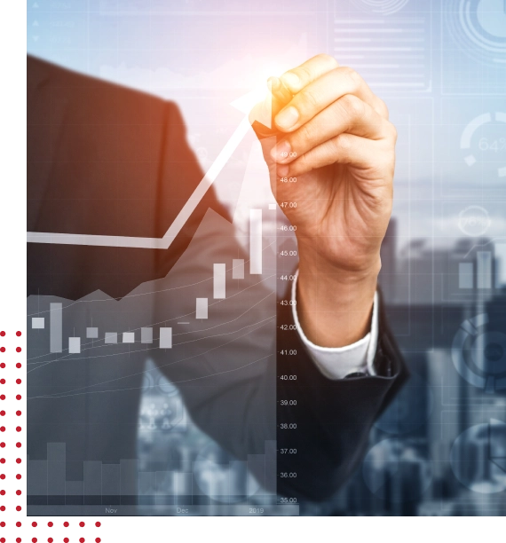 Achieving Financial Stability