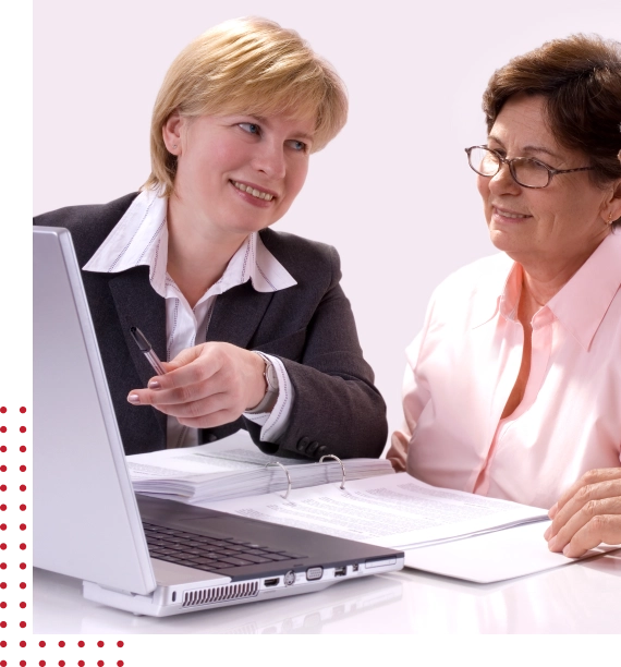 Tax Compliance Help