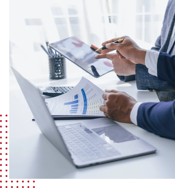 Future Tax Planning