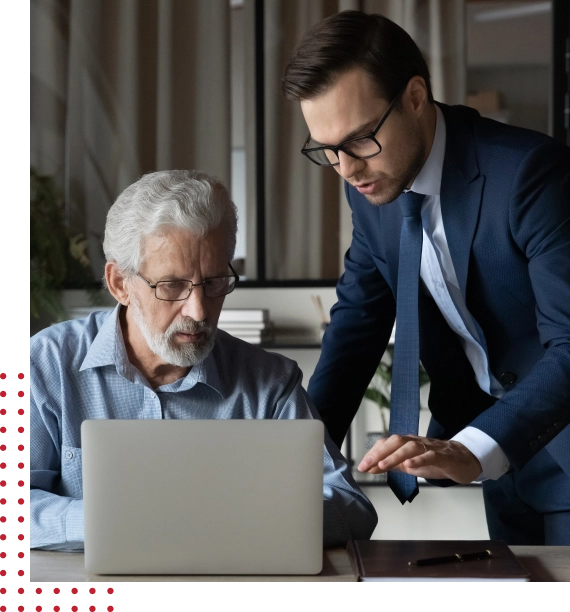 Eliminate Tax Penalties with Expert Assistance