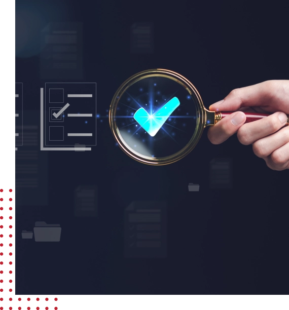 Tax Compliance Solutions