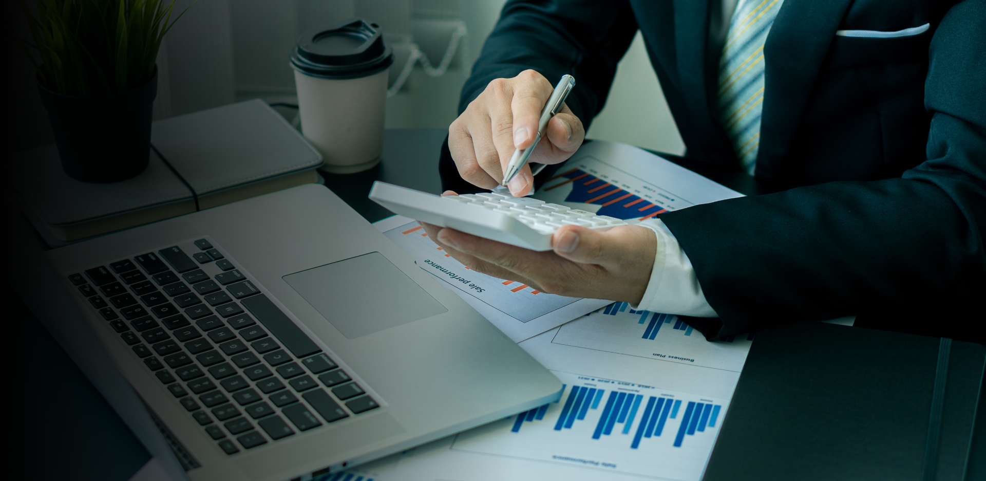 IRS Tax Resolution