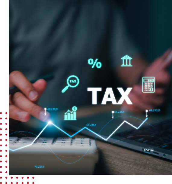 Tax Advice For Individuals