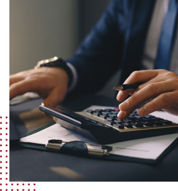 Tax Advice For Individuals