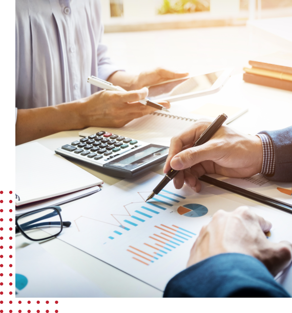 Tax Advice For Individuals