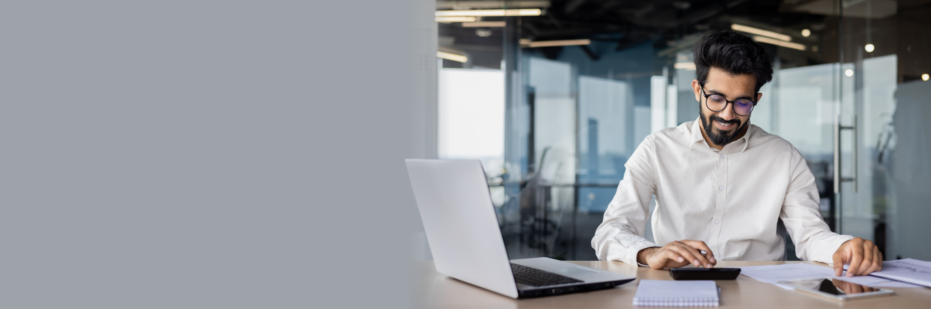 Tax Resolution Services by Maine TaxSlayer