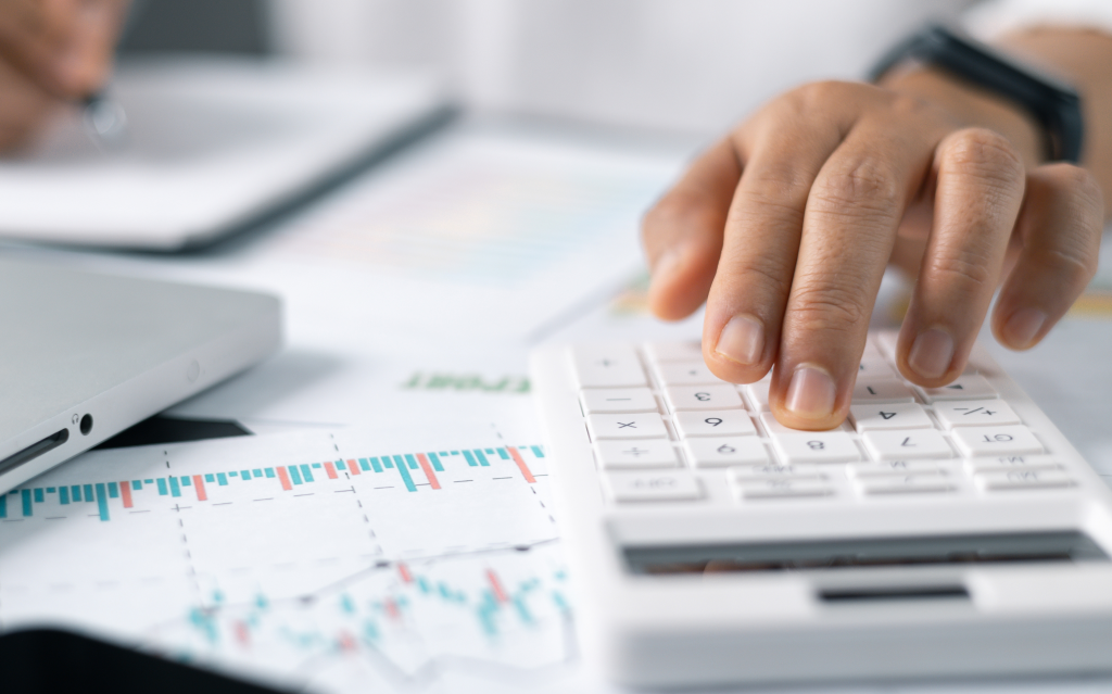 IRS Tax Debt Relief