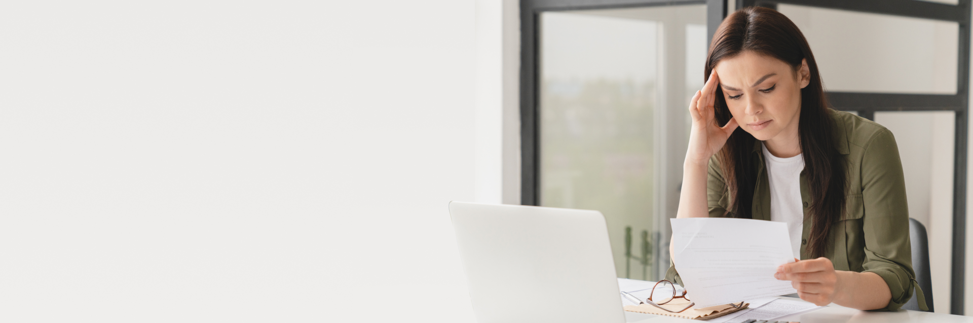 IRS Penalty Abatement Assistance