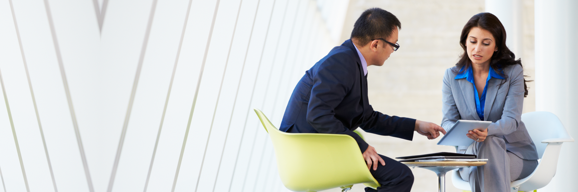 IRS Audit Representation Services