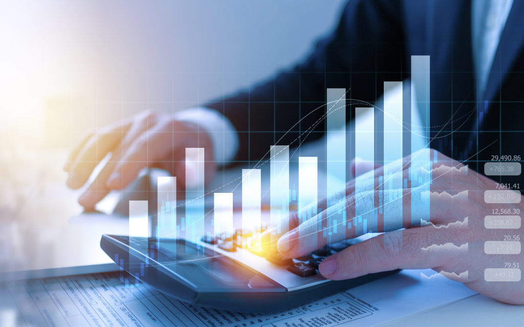 Tax Planning For Individuals
