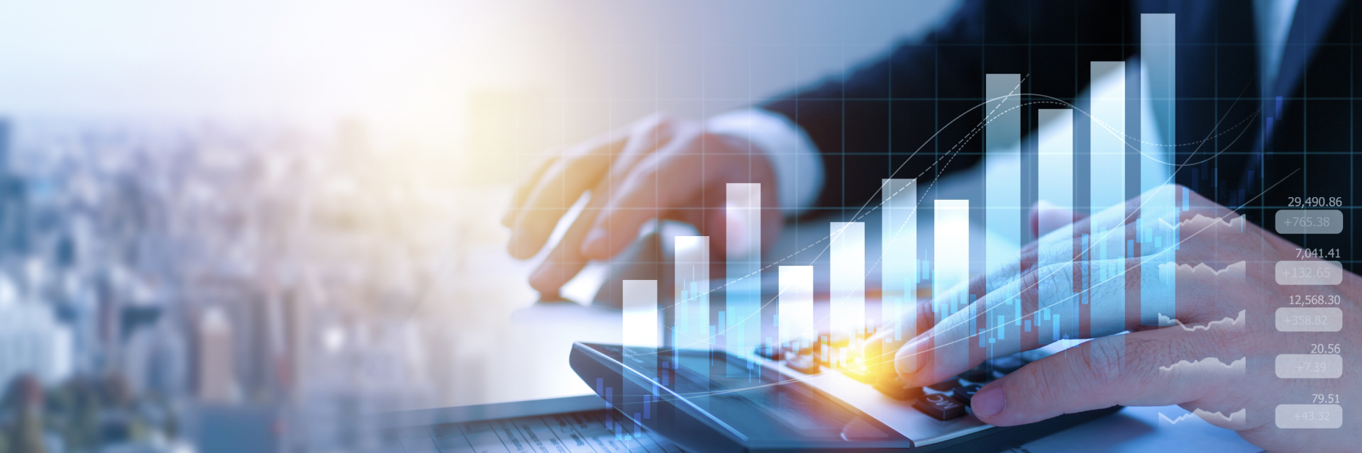 Tax Planning For Individuals