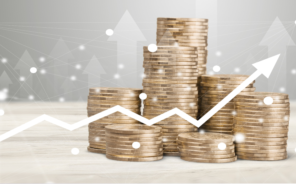 Trust Fund Recovery Penalty