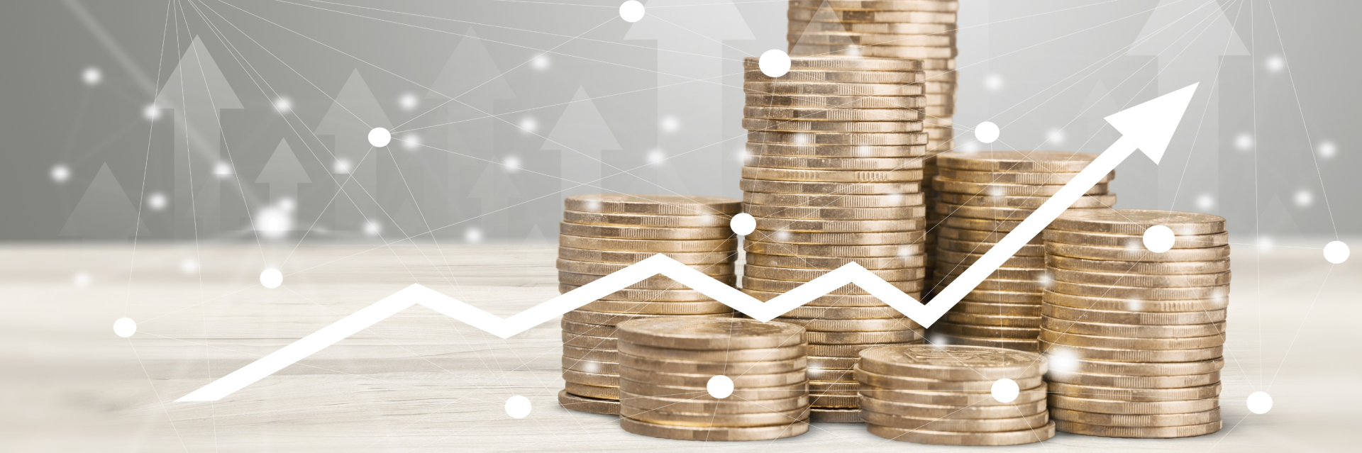 Trust Fund Recovery Penalty