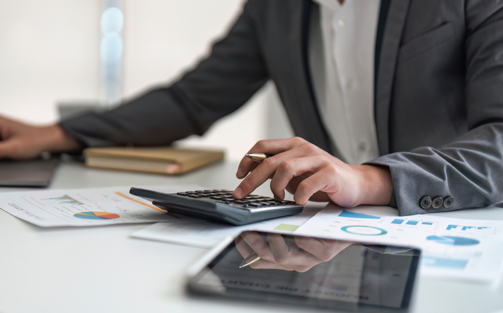 IRS Tax Lien Removal