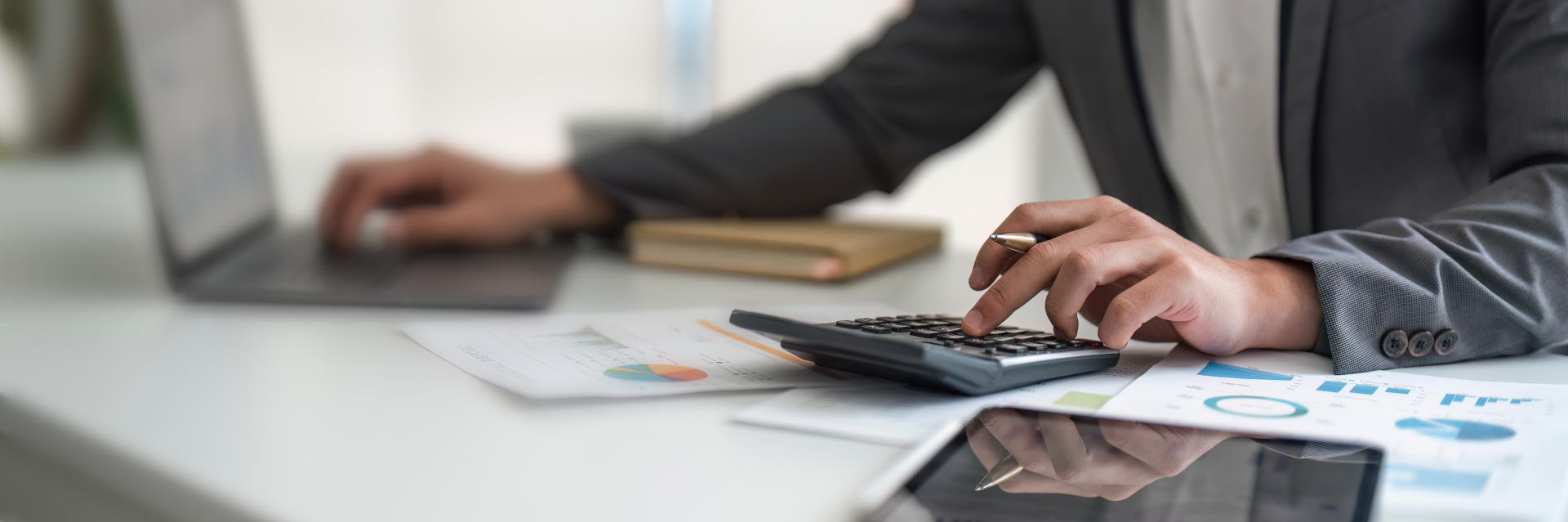IRS Tax Lien Removal