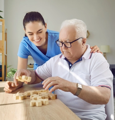 medical assistance