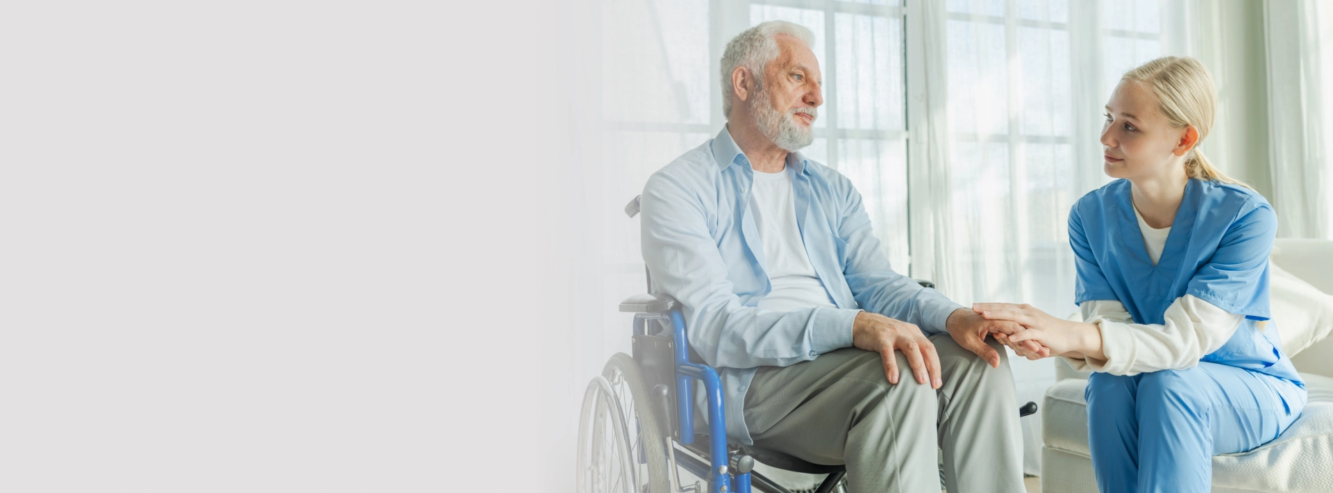 Respite Care Seattle